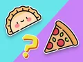 Play kids-quiz-what-do-you-want-to-eat - Free Online Game
