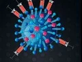 Play Kill The Coronavirus - Free Online Game