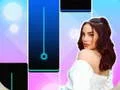 Kim Loaiza Piano tiles - Play Free Game