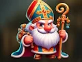 Play king-dwarf-man-escape - Free Online Game
