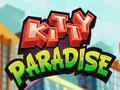 Play Kitty Paradise - Free Online Game