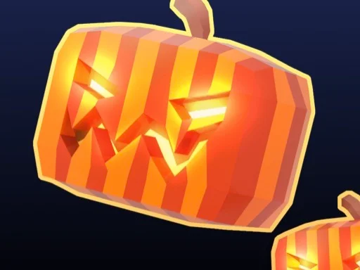 Play kogama-dark-parkour - Free Online Game