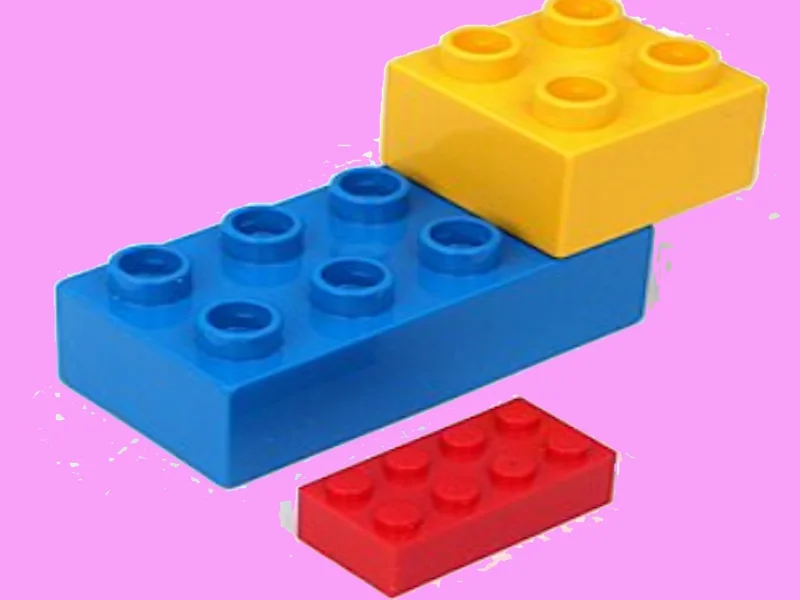 Play Krashen - Free Online Game