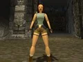 Play Lara Croft Tomb Raider - Free Online Game