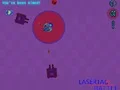 Play lasertag-battle - Free Online Game