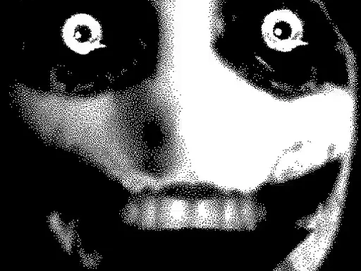 Let's Kill Jeff The Killer Off 4: Jeffs Revenge - Play Free Game