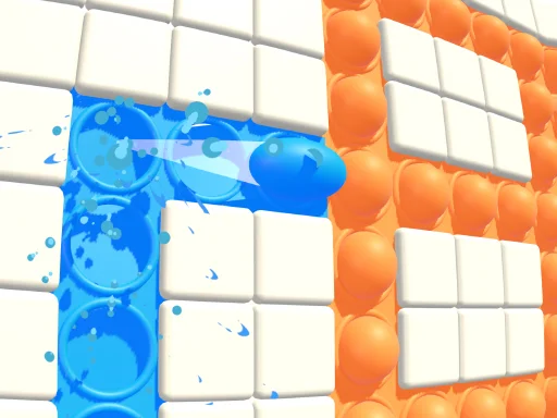 Play Lets Pop It - Free Online Game