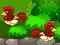 Play Little Chick Rescue - Free Online Game