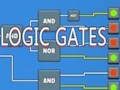 Play logic-gates - Free Online Game