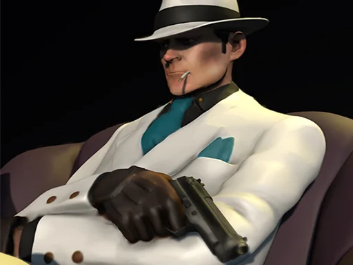 Play london-crime-city - Free Online Game