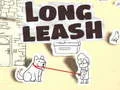 Play long-leash - Free Online Game
