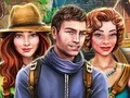 Play lost-expedition - Free Online Game