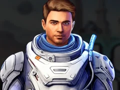 Play lost-in-2224 - Free Online Game