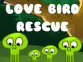 Play love-bird-rescue - Free Online Game