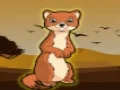 Lovely Weasel Escape - Play Free Game