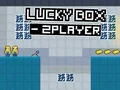 Play lucky-box-2-player - Free Online Game