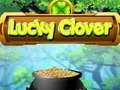 Play lucky-clover - Free Online Game