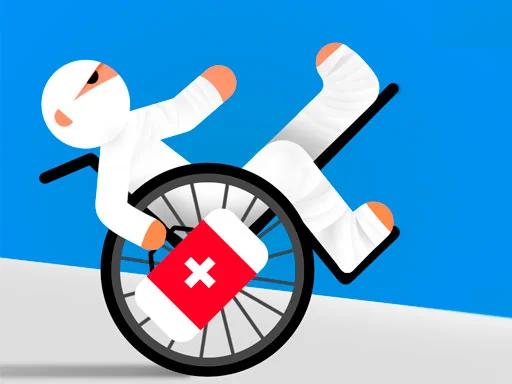 Play mad-medicine - Free Online Game