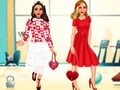 Play maddie-and-mackenzie - Free Online Game