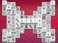 Play Mahjong at Home - Free Online Game