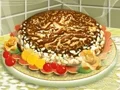 Play marble-cheesecake - Free Online Game