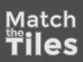 Play match-the-tiles - Free Online Game