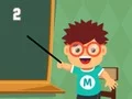 Play math-education-for-kids - Free Online Game