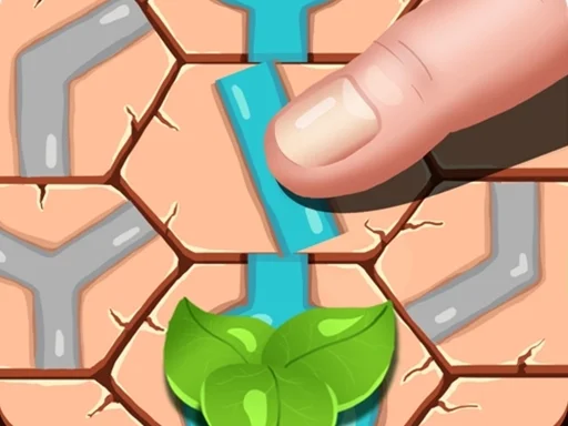 Play max-pipe-connect - Free Online Game