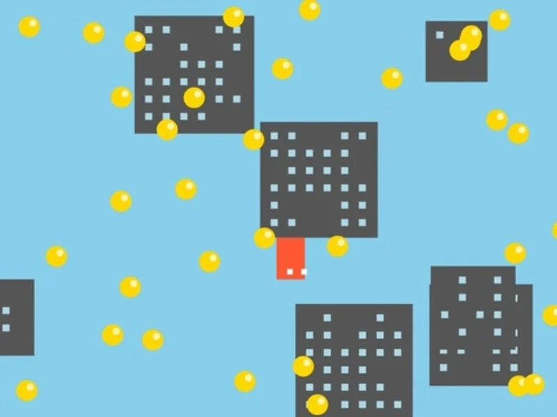 Play mega-coin-mayhem - Free Online Game