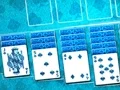 Play Microsoft Solitaire - Free Online Game