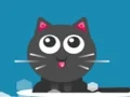 Play milk-for-cat - Free Online Game