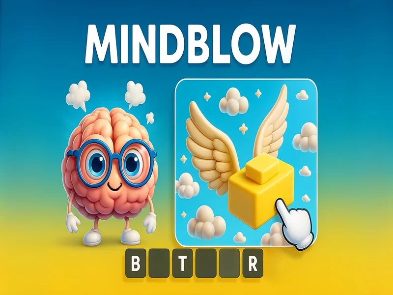 Play mind-blow - Free Online Game