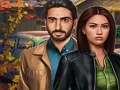 Play Missing Persons - Free Online Game