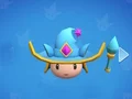 Play mobile-legends-slime-3v3 - Free Online Game
