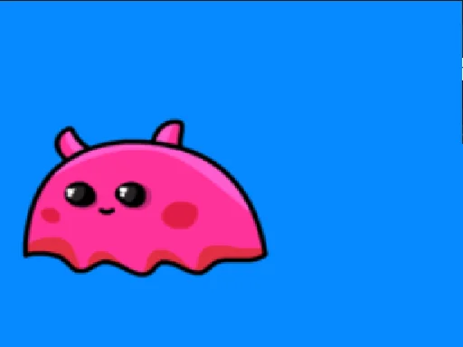 Play molli - Free Online Game