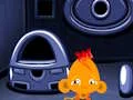 Play Monkey Go Happly Stage 259 - Free Online Game