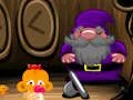 Play monkey-go-happly-stage-316 - Free Online Game
