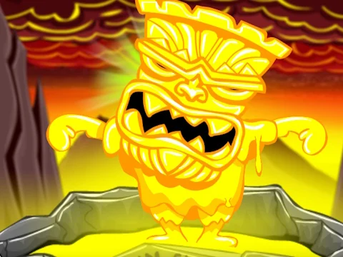 Play monkey-go-happy-918 - Free Online Game