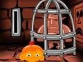 Play monkey-go-happy-stage-115 - Free Online Game
