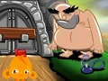 Play monkey-go-happy-stage-134 - Free Online Game