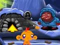 Play monkey-go-happy-stage-248 - Free Online Game