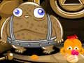 Play monkey-go-happy-stage-282 - Free Online Game
