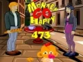 Play monkey-go-happy-stage-473 - Free Online Game