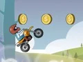 Play motofx - Free Online Game