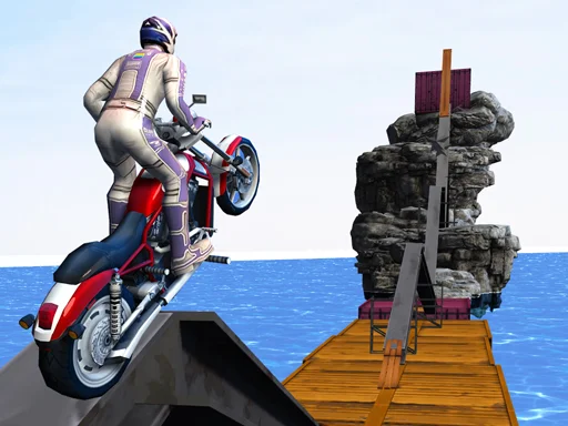 Play motor-stunt-simulator-3d - Free Online Game