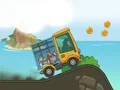 Play moving-truck-bounty - Free Online Game