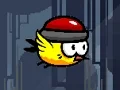 Play multiplayer-bird - Free Online Game