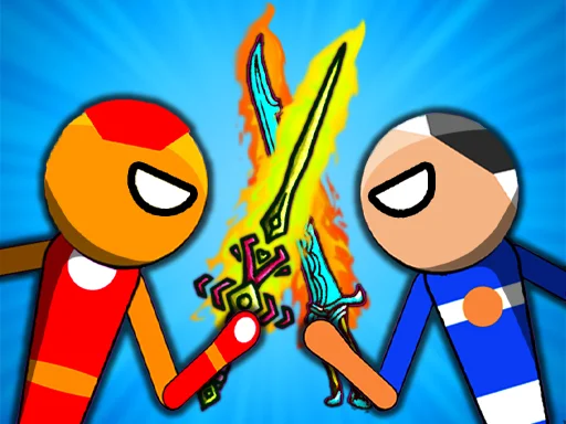 Play muscles-rush - Free Online Game