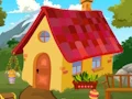 Play my-area-old-man-rescue - Free Online Game