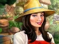 Play my-new-farm - Free Online Game